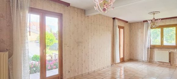 3 غرف نوم منزل في Obernai, France رقم 227877 3