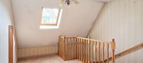 3 غرف نوم منزل في Obernai, France رقم 227877 12