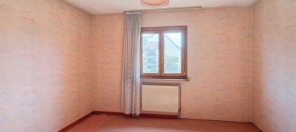 3 غرف نوم منزل في Obernai, France رقم 227877 14