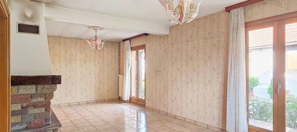 3 غرف نوم منزل في Obernai, France رقم 227877 5