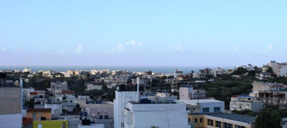 342m² Property in Heraklion, Greece No. 4440 6