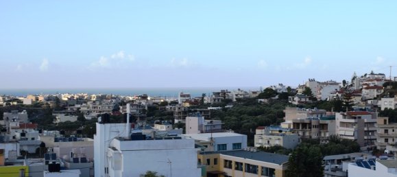 342m² Property in Heraklion, Greece No. 4440 3