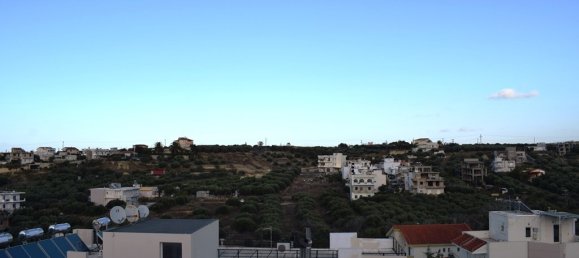 342m² Property in Heraklion, Greece No. 4440 4