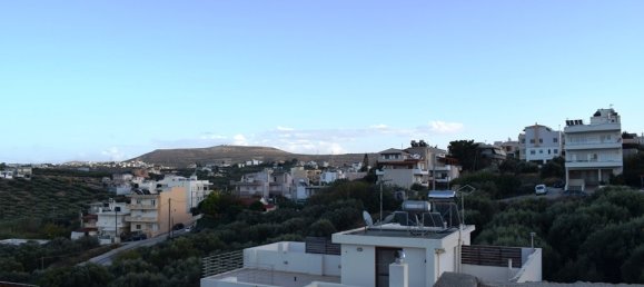 342m² Property in Heraklion, Greece No. 4440 5