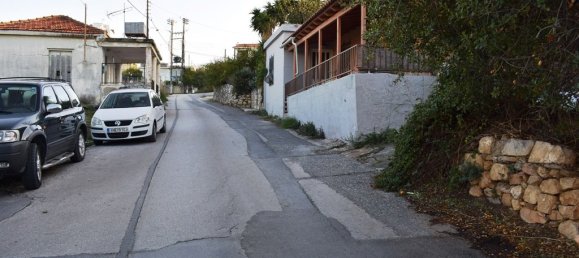 342m² Property in Heraklion, Greece No. 4440 2