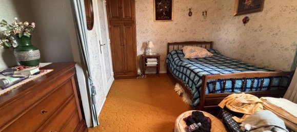 Casa T3 em Chateauroux, France N.º 57153 6