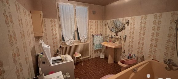 Casa T3 em Chateauroux, France N.º 57153 4