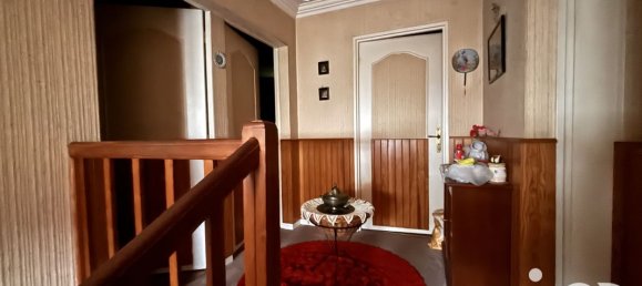 Casa T3 em Chateauroux, France N.º 57153 5