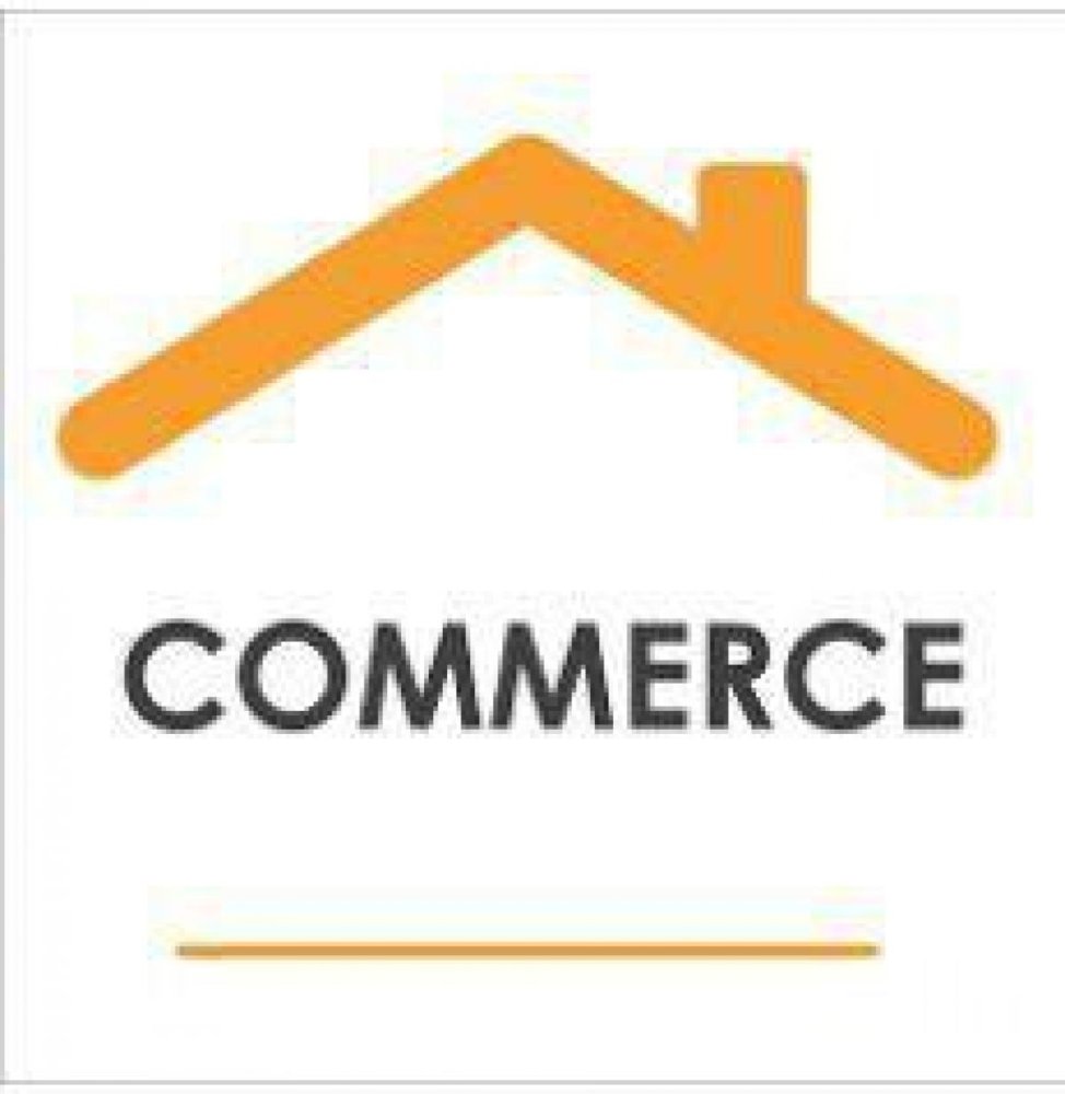 170m² Factory in Toulouse, France No. 21394