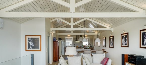 4 غرف نوم منزل في Alcacer do Sal, Portugal رقم 121055 29