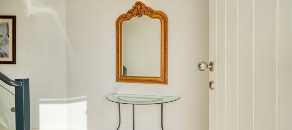 4 غرف نوم منزل في Alcacer do Sal, Portugal رقم 121055 22