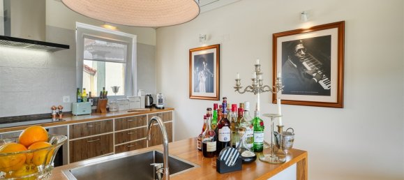 4 غرف نوم منزل في Alcacer do Sal, Portugal رقم 121055 13