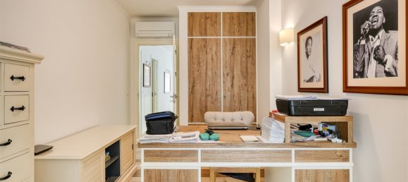 4 غرف نوم منزل في Alcacer do Sal, Portugal رقم 121055 34