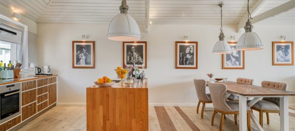 4 غرف نوم منزل في Alcacer do Sal, Portugal رقم 121055 8