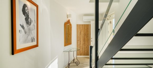 4 غرف نوم منزل في Alcacer do Sal, Portugal رقم 121055 36