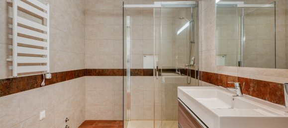 4 غرف نوم منزل في Alcacer do Sal, Portugal رقم 121055 16