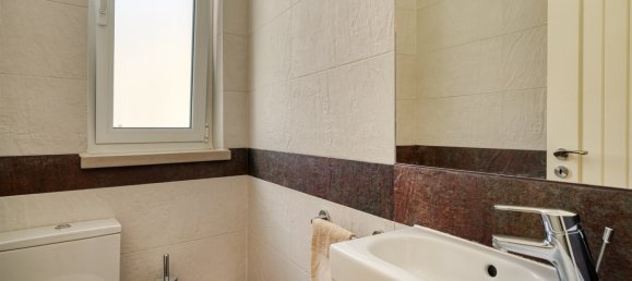 4 غرف نوم منزل في Alcacer do Sal, Portugal رقم 121055 14