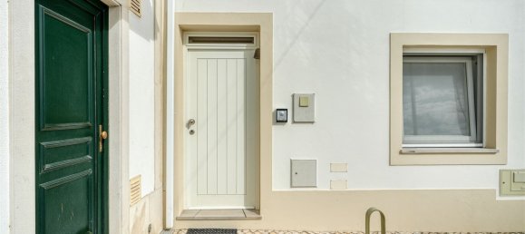 4 غرف نوم منزل في Alcacer do Sal, Portugal رقم 121055 43