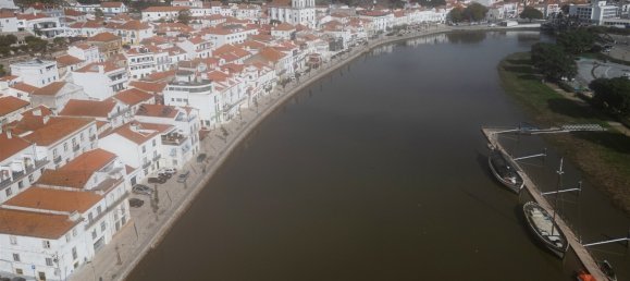 4 غرف نوم منزل في Alcacer do Sal, Portugal رقم 121055 40