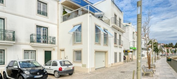 4 غرف نوم منزل في Alcacer do Sal, Portugal رقم 121055 37