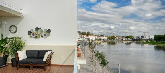 4 غرف نوم منزل في Alcacer do Sal, Portugal رقم 121055 28