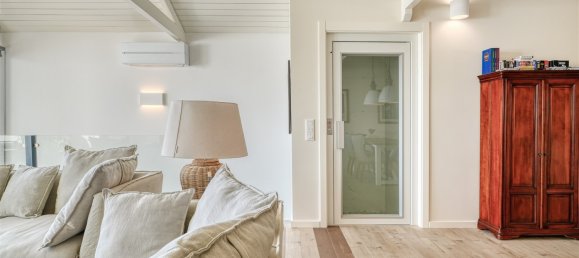 4 غرف نوم منزل في Alcacer do Sal, Portugal رقم 121055 30