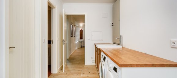 4 غرف نوم منزل في Alcacer do Sal, Portugal رقم 121055 25