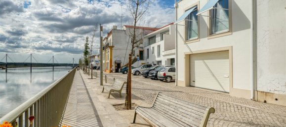 4 غرف نوم منزل في Alcacer do Sal, Portugal رقم 121055 27