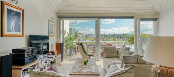 4 غرف نوم منزل في Alcacer do Sal, Portugal رقم 121055 12