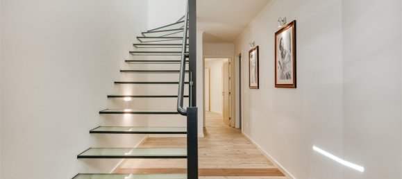 4 غرف نوم منزل في Alcacer do Sal, Portugal رقم 121055 21