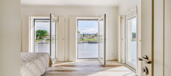 4 غرف نوم منزل في Alcacer do Sal, Portugal رقم 121055 35