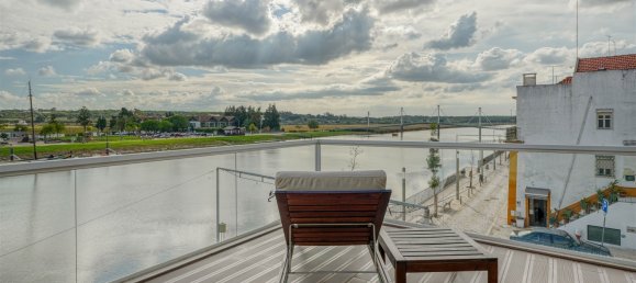 4 غرف نوم منزل في Alcacer do Sal, Portugal رقم 121055 44