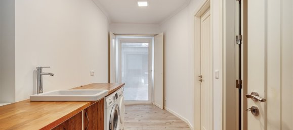 4 غرف نوم منزل في Alcacer do Sal, Portugal رقم 121055 23