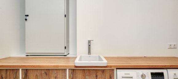 4 غرف نوم منزل في Alcacer do Sal, Portugal رقم 121055 24