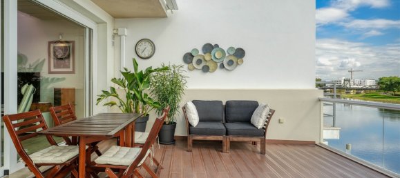 4 غرف نوم منزل في Alcacer do Sal, Portugal رقم 121055 26