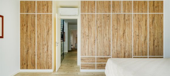 4 غرف نوم منزل في Alcacer do Sal, Portugal رقم 121055 20