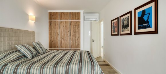 4 غرف نوم منزل في Alcacer do Sal, Portugal رقم 121055 32