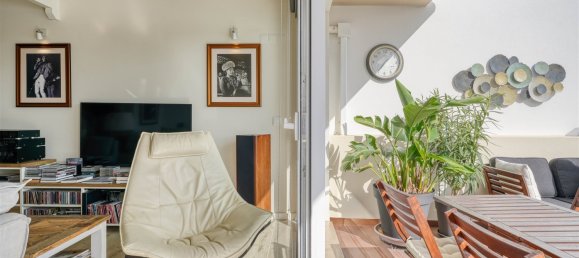 4 غرف نوم منزل في Alcacer do Sal, Portugal رقم 121055 5