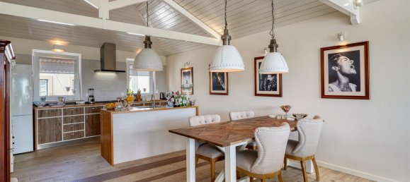 4 غرف نوم منزل في Alcacer do Sal, Portugal رقم 121055 7