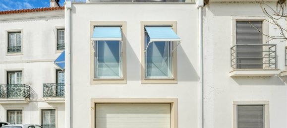 4 غرف نوم منزل في Alcacer do Sal, Portugal رقم 121055 42