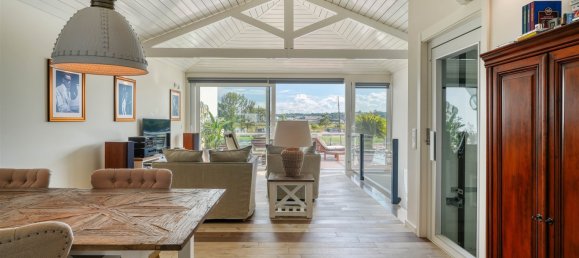 4 غرف نوم منزل في Alcacer do Sal, Portugal رقم 121055 11