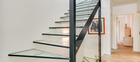 4 غرف نوم منزل في Alcacer do Sal, Portugal رقم 121055 17