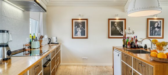 4 غرف نوم منزل في Alcacer do Sal, Portugal رقم 121055 10