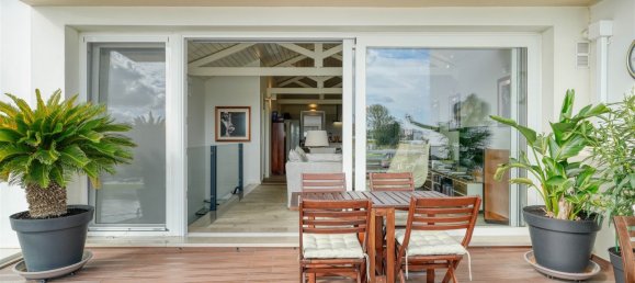 4 غرف نوم منزل في Alcacer do Sal, Portugal رقم 121055 3