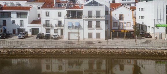 4 غرف نوم منزل في Alcacer do Sal, Portugal رقم 121055 38