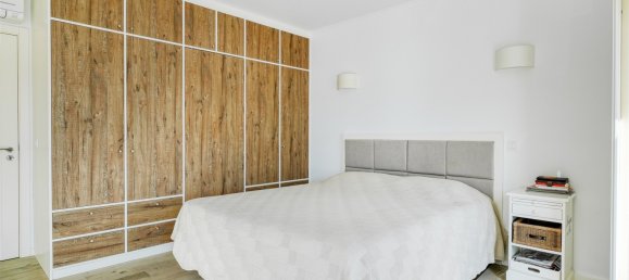 4 غرف نوم منزل في Alcacer do Sal, Portugal رقم 121055 19