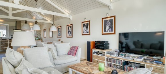 4 غرف نوم منزل في Alcacer do Sal, Portugal رقم 121055 6