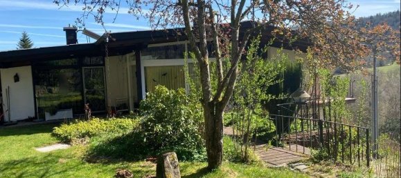 5-Zimmer Haus in Südwestpfalz, Germany, Nr. 220825 8