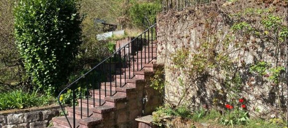 5-Zimmer Haus in Südwestpfalz, Germany, Nr. 220825 13