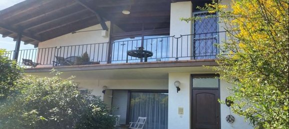 5-Zimmer Haus in Südwestpfalz, Germany, Nr. 220825 16